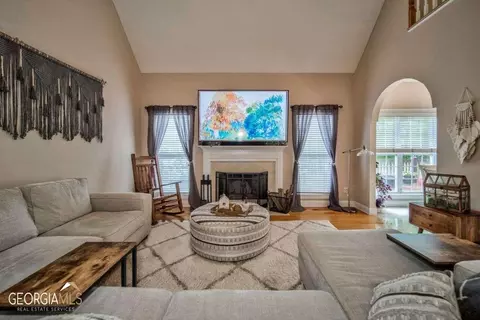 4100 Maple Crest Ct, Winston, GA 30187 photo 35