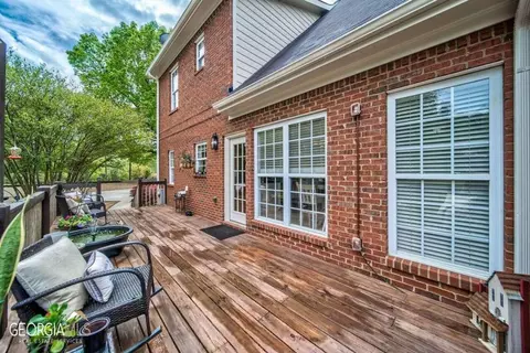 4100 Maple Crest Ct, Winston, GA 30187 photo 74
