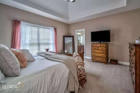 4100 Maple Crest Ct, Winston, GA 30187 photo 38