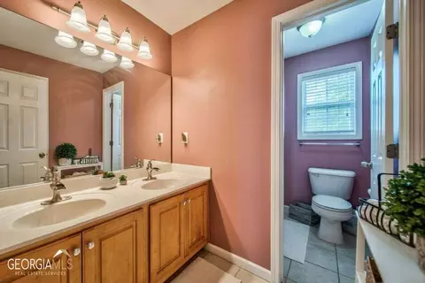 4100 Maple Crest Ct, Winston, GA 30187 photo 53