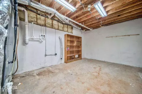 4100 Maple Crest Ct, Winston, GA 30187 photo 69