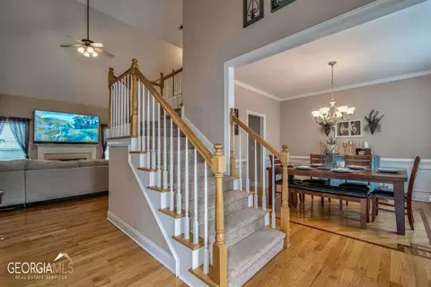 4100 Maple Crest Ct, Winston, GA 30187 photo 18