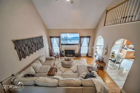 4100 Maple Crest Ct, Winston, GA 30187 photo 47