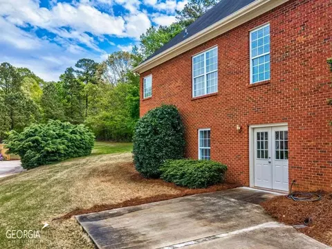 4100 Maple Crest Ct, Winston, GA 30187 photo 91