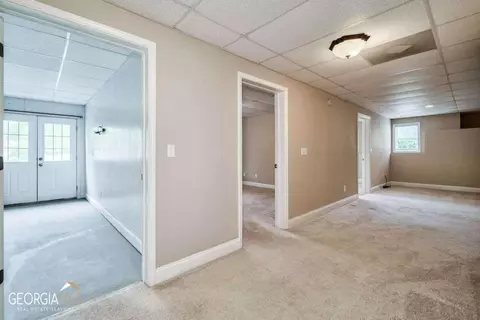 4100 Maple Crest Ct, Winston, GA 30187 photo 60