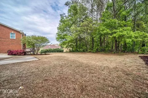 4100 Maple Crest Ct, Winston, GA 30187 photo 78