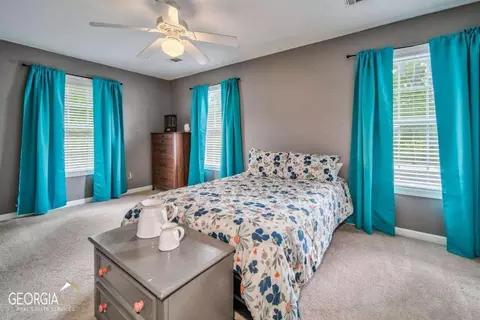 4100 Maple Crest Ct, Winston, GA 30187 photo 55