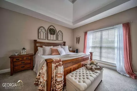 4100 Maple Crest Ct, Winston, GA 30187 photo 39