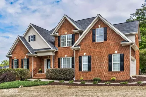 4100 Maple Crest Ct, Winston, GA 30187 photo 97