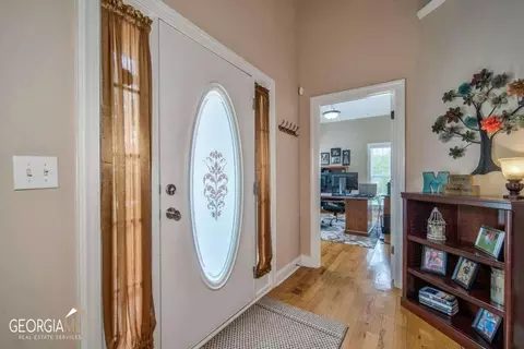 4100 Maple Crest Ct, Winston, GA 30187 photo 16