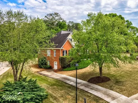 4100 Maple Crest Ct, Winston, GA 30187 photo 7