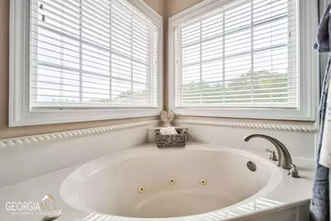 4100 Maple Crest Ct, Winston, GA 30187 photo 43