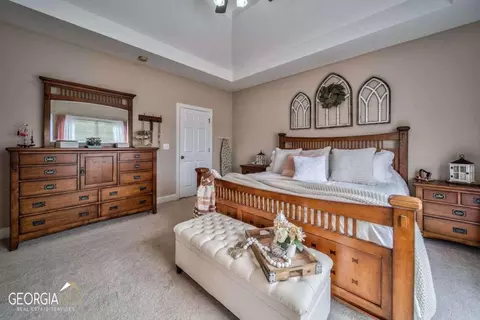 4100 Maple Crest Ct, Winston, GA 30187 photo 40