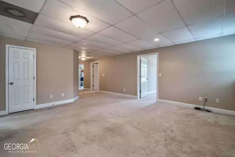 4100 Maple Crest Ct, Winston, GA 30187 photo 68