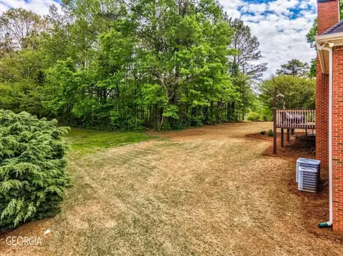 4100 Maple Crest Ct, Winston, GA 30187 photo 14