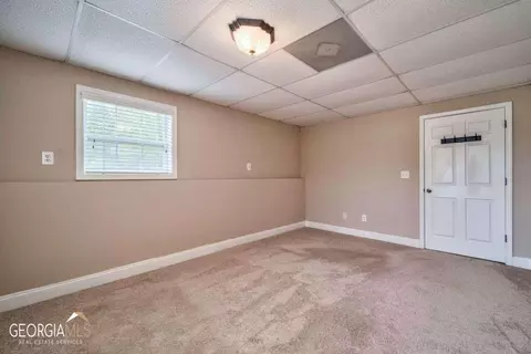 4100 Maple Crest Ct, Winston, GA 30187 photo 71