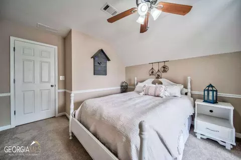 4100 Maple Crest Ct, Winston, GA 30187 photo 58