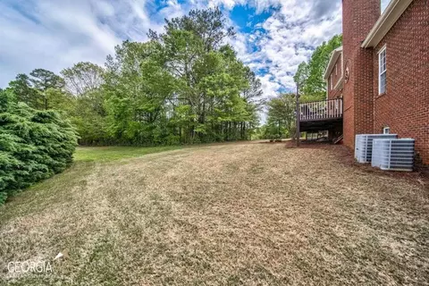 4100 Maple Crest Ct, Winston, GA 30187 photo 82