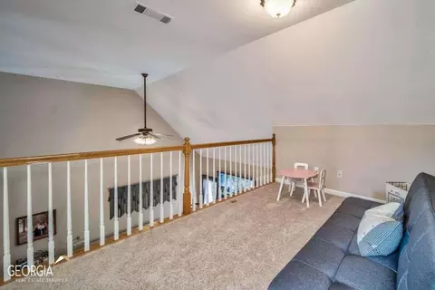 4100 Maple Crest Ct, Winston, GA 30187 photo 50