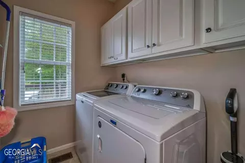 4100 Maple Crest Ct, Winston, GA 30187 photo 33