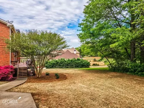 4100 Maple Crest Ct, Winston, GA 30187 photo 12