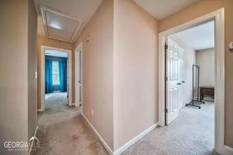4100 Maple Crest Ct, Winston, GA 30187 photo 49