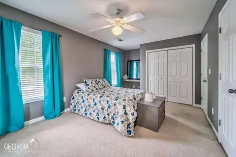 4100 Maple Crest Ct, Winston, GA 30187 photo 56