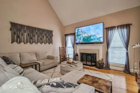 4100 Maple Crest Ct, Winston, GA 30187 photo 34