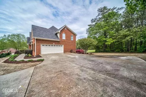4100 Maple Crest Ct, Winston, GA 30187 photo 79