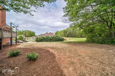 4100 Maple Crest Ct, Winston, GA 30187 photo 76