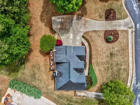 4100 Maple Crest Ct, Winston, GA 30187 photo 95