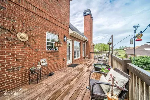 4100 Maple Crest Ct, Winston, GA 30187 photo 75