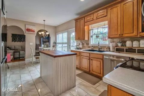 4100 Maple Crest Ct, Winston, GA 30187 photo 31