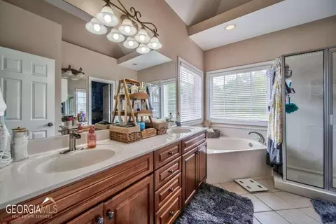 4100 Maple Crest Ct, Winston, GA 30187 photo 41