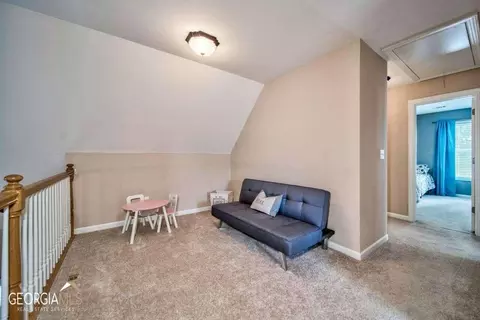 4100 Maple Crest Ct, Winston, GA 30187 photo 48