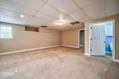 4100 Maple Crest Ct, Winston, GA 30187 photo 66