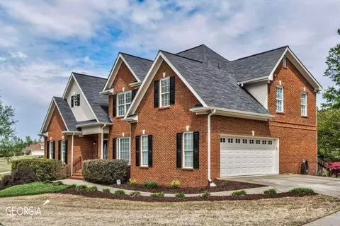 4100 Maple Crest Ct, Winston, GA 30187 photo 88