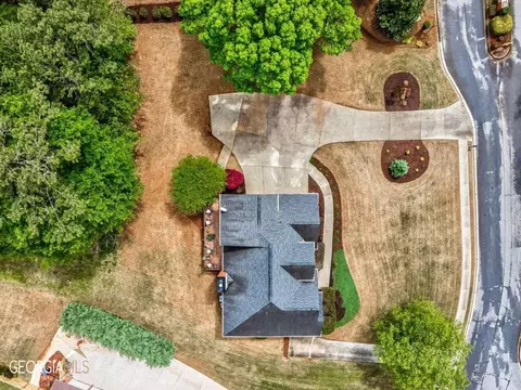 4100 Maple Crest Ct, Winston, GA 30187 photo 94