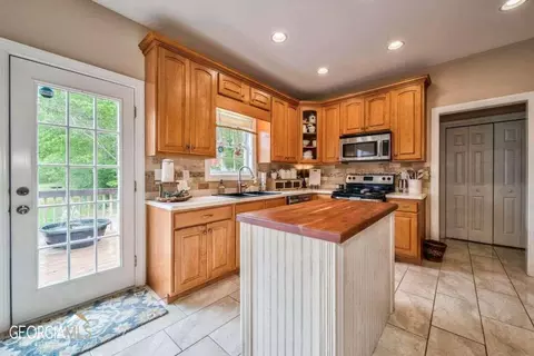 4100 Maple Crest Ct, Winston, GA 30187 photo 26
