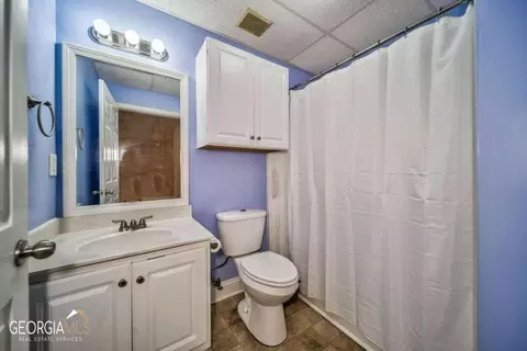 4100 Maple Crest Ct, Winston, GA 30187 photo 67