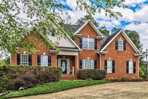4100 Maple Crest Ct, Winston, GA 30187 photo 86