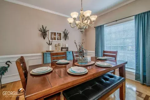 4100 Maple Crest Ct, Winston, GA 30187 photo 21