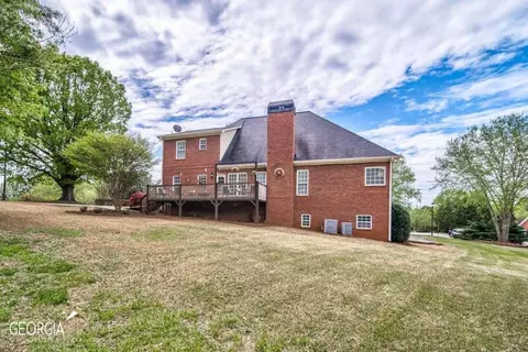 4100 Maple Crest Ct, Winston, GA 30187 photo 83