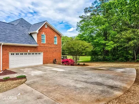 4100 Maple Crest Ct, Winston, GA 30187 photo 11