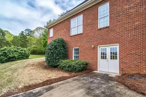 4100 Maple Crest Ct, Winston, GA 30187 photo 81