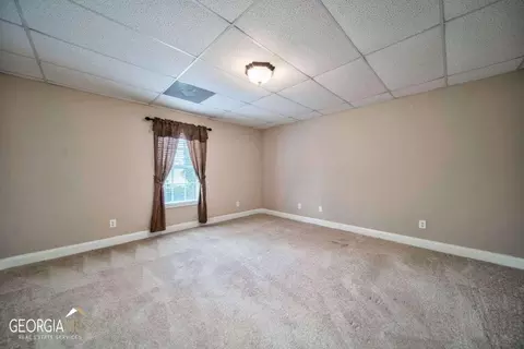 4100 Maple Crest Ct, Winston, GA 30187 photo 64