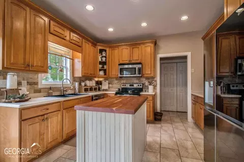 4100 Maple Crest Ct, Winston, GA 30187 photo 27