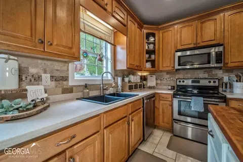 4100 Maple Crest Ct, Winston, GA 30187 photo 28