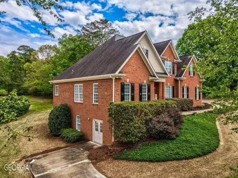 4100 Maple Crest Ct, Winston, GA 30187 photo 8