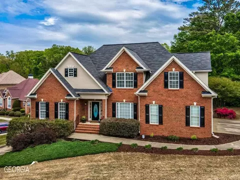 4100 Maple Crest Ct, Winston, GA 30187 photo 93